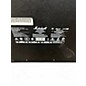 Used Marshall CODE 50W 1x12 Guitar Combo Amp