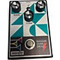 Used Maestro RANGER OVERDRIVE Effect Pedal thumbnail