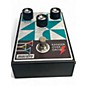 Used Maestro RANGER OVERDRIVE Effect Pedal