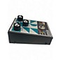 Used Maestro RANGER OVERDRIVE Effect Pedal
