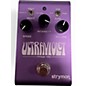 Used Strymon ULTRAVIOLET Effect Pedal thumbnail
