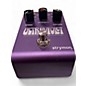 Used Strymon ULTRAVIOLET Effect Pedal