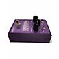 Used Strymon ULTRAVIOLET Effect Pedal