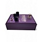 Used Strymon ULTRAVIOLET Effect Pedal