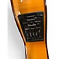 Used Cordoba 55FCE Thinbody Flamenco Natural Classical Acoustic Electric Guitar