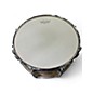 Used Rogers 14in Power Tone Natural Drum
