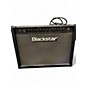 Used Blackstar id:260tvp Guitar Combo Amp thumbnail