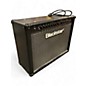 Used Blackstar id:260tvp Guitar Combo Amp