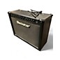 Used Blackstar id:260tvp Guitar Combo Amp