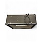 Used Blackstar id:260tvp Guitar Combo Amp
