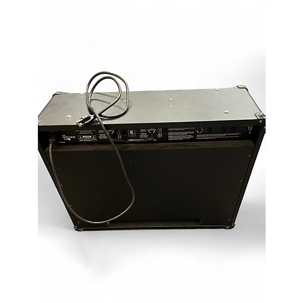 Used Blackstar id:260tvp Guitar Combo Amp