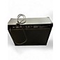 Used Blackstar id:260tvp Guitar Combo Amp
