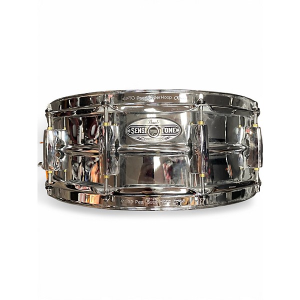 Used Pearl 14in SENSITONE HERITAGE ALLOY Silver Drum,Specials : American Fashion Style Bags On Sale Used Pearl 14in SENSITONE HERITAGE ALLOY Silver Drum,Specials : American Fashion Style Bags On Sale