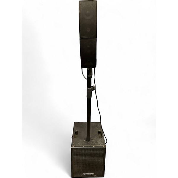 Used Powerwerks PWRPA2 Line Array Sound Package,Specials : American Fashion Style Bags On Sale Used Powerwerks PWRPA2 Line Array Sound Package,Specials : American Fashion Style Bags On Sale