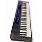 Used Casio CT-S410 Portable Keyboard thumbnail