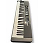 Used Casio CT-S410 Portable Keyboard