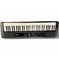 Used Casio CT-S410 Portable Keyboard