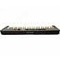 Used Casio CT-S410 Portable Keyboard