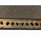 Used Friedman Runt-20 20W Tube Guitar Amp Head