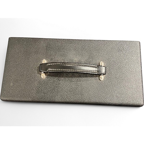 Used Friedman Runt-20 20W Tube Guitar Amp Head