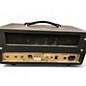 Used Friedman Runt-20 20W Tube Guitar Amp Head