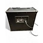 Used Line 6 Spider V 60 1x10 Guitar Combo Amp