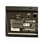 Used Line 6 Spider V 60 1x10 Guitar Combo Amp