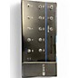 Used Line 6 FBV 3 Advanced Footswitch thumbnail