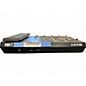 Used Line 6 FBV 3 Advanced Footswitch