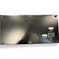 Used Line 6 FBV 3 Advanced Footswitch