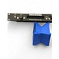 Used Rocktron vodoo valve Signal Processor