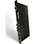 Used Rocktron vodoo valve Signal Processor