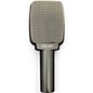Used Sennheiser E609 Dynamic Microphone thumbnail