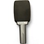 Used Sennheiser E609 Dynamic Microphone