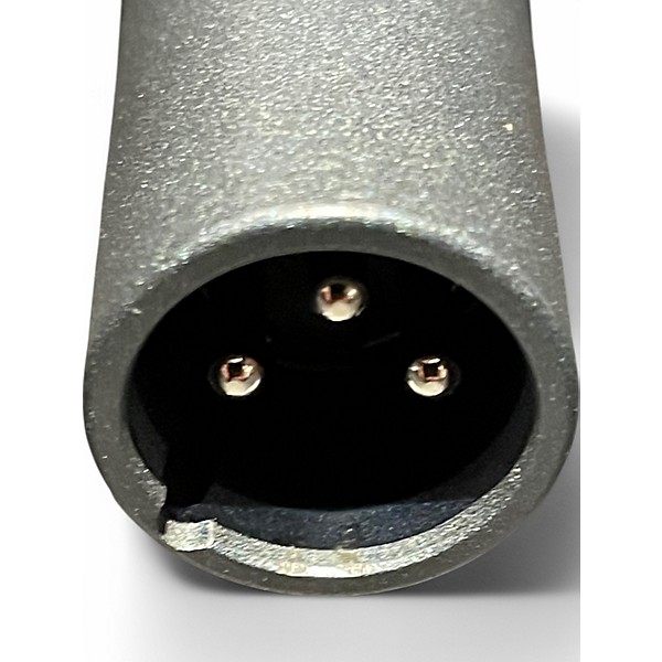Used Sennheiser E609 Dynamic Microphone