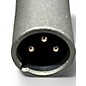 Used Sennheiser E609 Dynamic Microphone