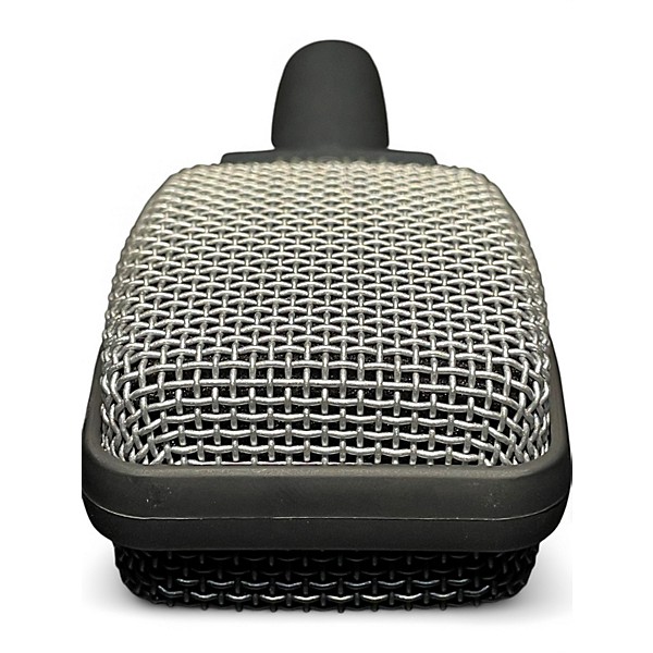 Used Sennheiser E609 Dynamic Microphone
