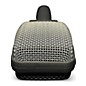 Used Sennheiser E609 Dynamic Microphone