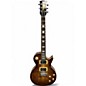 Used Caldwell MC Custom Tobacco Burst Electric Bass Guitar thumbnail