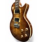 Used Caldwell MC Custom Tobacco Burst Electric Bass Guitar