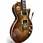 Used Caldwell MC Custom Tobacco Burst Electric Bass Guitar
