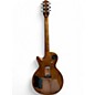 Used Caldwell MC Custom Tobacco Burst Electric Bass Guitar