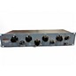 Used Warm Audio EQP-WA TUBE EQ Equalizer thumbnail