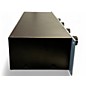 Used Warm Audio EQP-WA TUBE EQ Equalizer