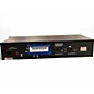 Used Warm Audio EQP-WA TUBE EQ Equalizer