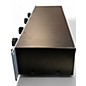 Used Warm Audio EQP-WA TUBE EQ Equalizer