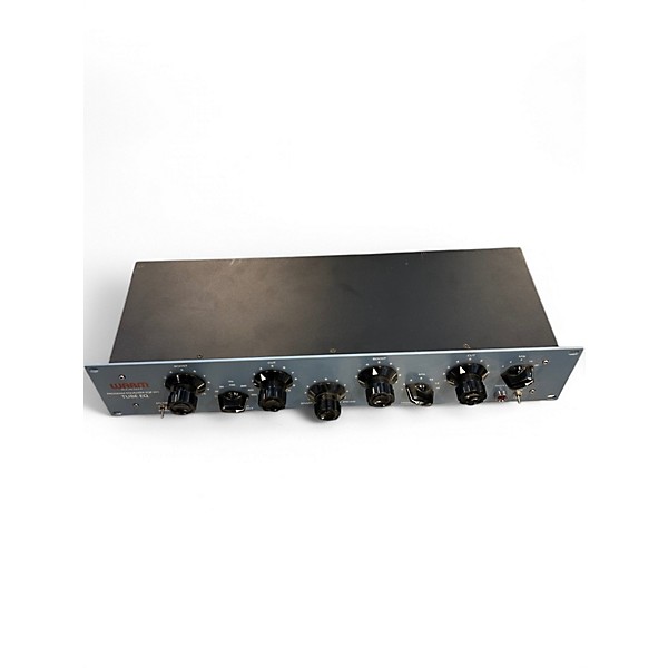 Used Warm Audio EQP-WA TUBE EQ Equalizer