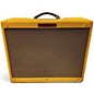 Used Victoria Amp Co Double Deluxe Tube Guitar Combo Amp thumbnail