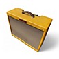 Used Victoria Amp Co Double Deluxe Tube Guitar Combo Amp