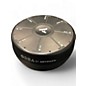 Used Artiphon Orba Sound Module